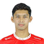 player-logo