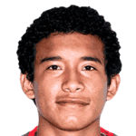 Isaias Violante Romero