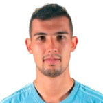 player-logo