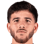 player-logo