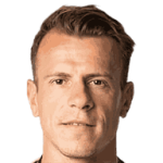 player-logo