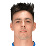 player-logo
