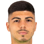 player-logo