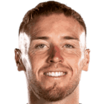 player-logo