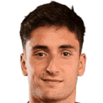 player-logo
