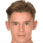 player-logo