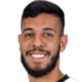 player-logo