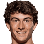 player-logo