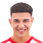 player-logo