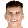 player-logo
