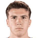 Maximo Perrone