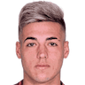 player-logo