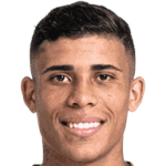 player-logo