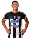 player-logo