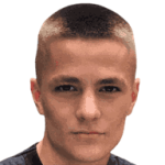 Леарт Зеколли