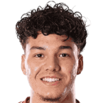 player-logo