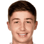 player-logo