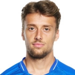 Седерик Ван Дейл