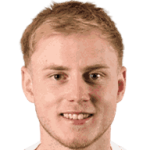 player-logo