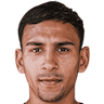 player-logo