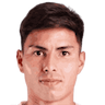 player-logo