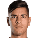 player-logo