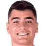 player-logo