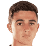player-logo