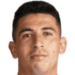 player-logo