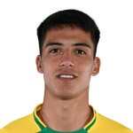 player-logo