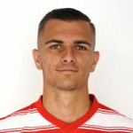 Miguel Angel Brau Blanquez