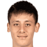 player-logo