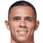 Vanderson de Oliveira Campos