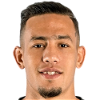 player-logo
