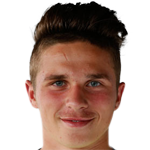 Tobias Schuetzenauer