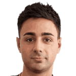 Tomas Agustin Bottari