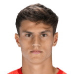 Javier Llabres Exposito