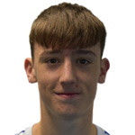 player-logo