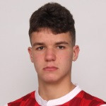 Л. Лабан