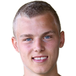 player-logo