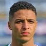 Ахмед Амин