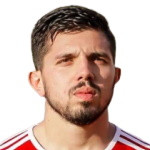 Мохамед Шериф