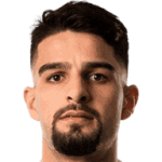 player-logo