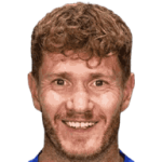 player-logo