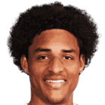 player-logo