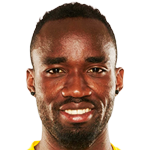 player-logo