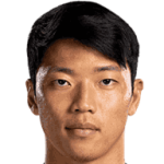 player-logo