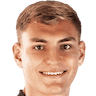 player-logo