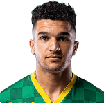 player-logo
