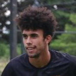 player-logo